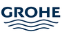 Grohe