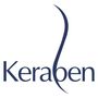 Keraben