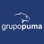 Grupo Puma