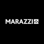 Marazzi